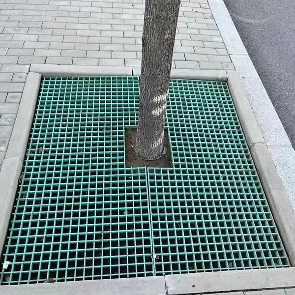 ��ط�����ֵ�����դ ϴ������ˮ���ǰ��դ ��Ѩ��դ ��֬��դ