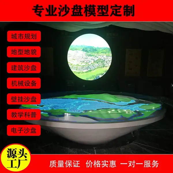 �ϲ�ɳ��ģ���ļҺ� �����滮ɳ��ģ�� ¦��ɳ��ģ�Ͷ��� ����ģ������
