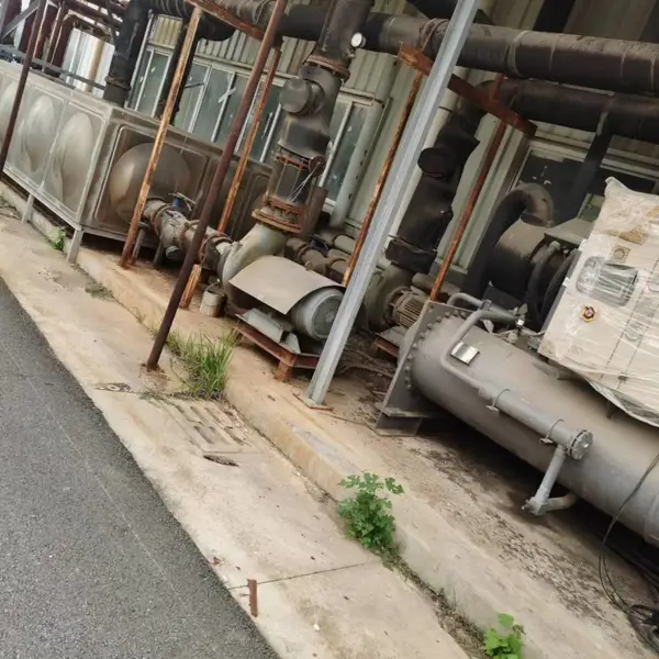 ���ݶ��������豸���� �䶳���� ��������������