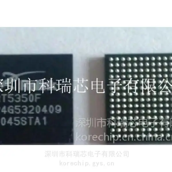 ����RALINK RT5350F 3G�ƶ�WIFI����·����IC ����о���ӹ�Ӧ