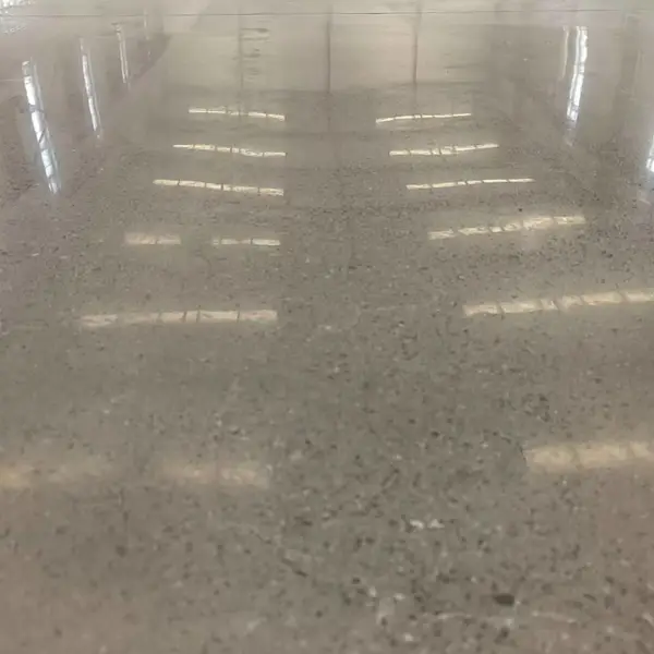 �� �߳���ͨ���̻���ƺʩ������ �ܷ�̻���������ĥ �������Ӳ��