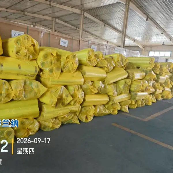 国际物流 俄罗斯专线 一站式服务 快速送达