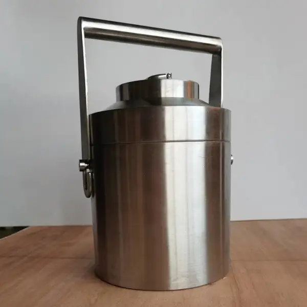 牛头式注射窗合成热室高当量机房防护配套