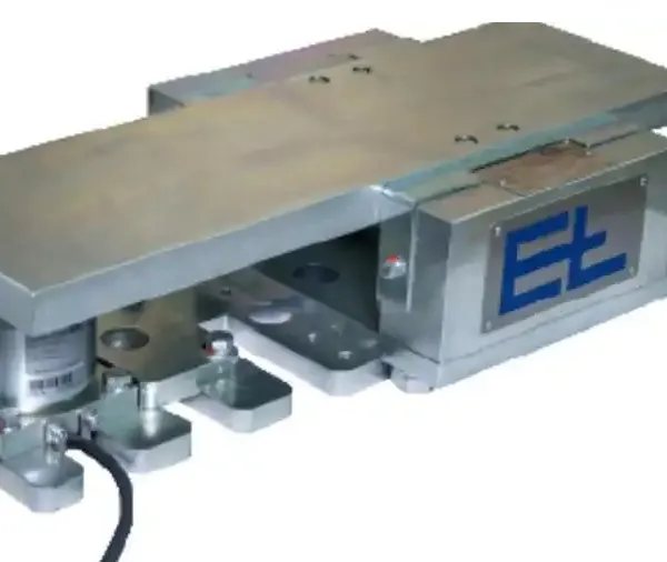 E+L SE4051 传感器