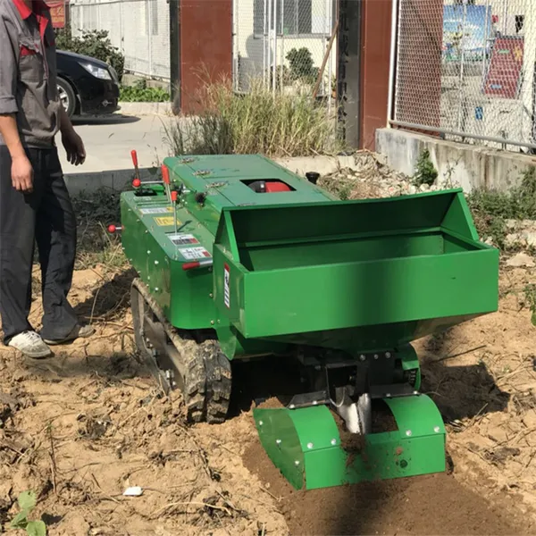 ��������ǿ�Ĵ�ʩ�ʻ� ���ײ��Ͷ��������� ����ʩ�ʻ�