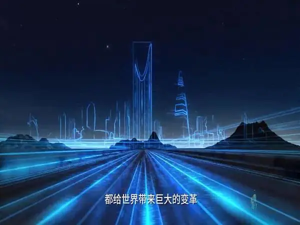 二维动画设计-二维动画-银川禹羿文化(查看)