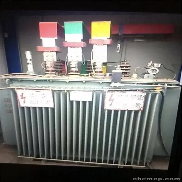 ʩ�͵�APCUPS��ԴSP10KL 10KVA�������� �����±���