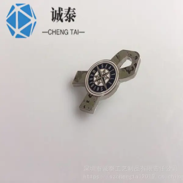 ����֯�����¶��ƣ���������logo������ �ɶ�����������
