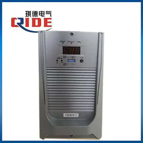 FXϵ�е�Դģ��FX22010-1΢����Ƶ���ص�Դģ��FX22010-2ֱ������Ƶ���ģ��