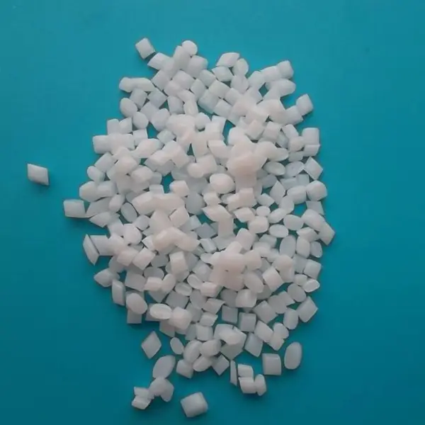 铭硕 K-U1型 薄膜开口母粒 爽滑开口性能持久 高透明 无析出