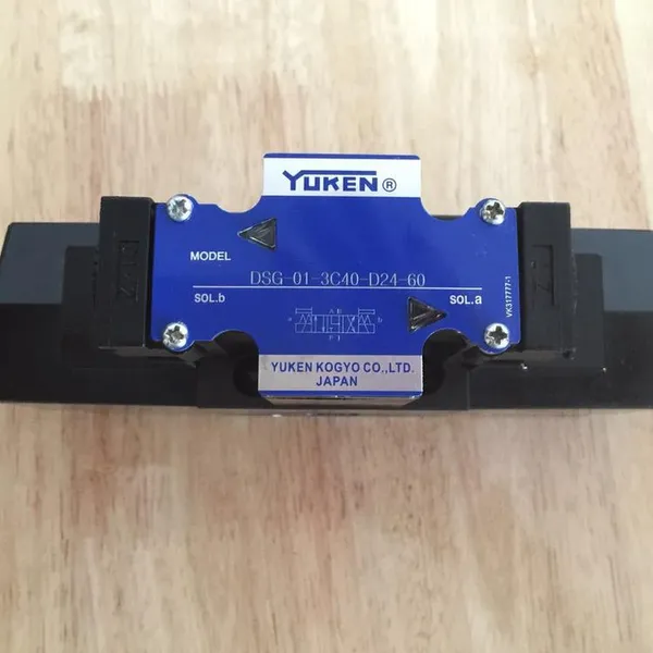 ���е�ŷ�-DSG-03-3C2-A110-50--DSG-03-2B2-A200-50-Ʒ��***