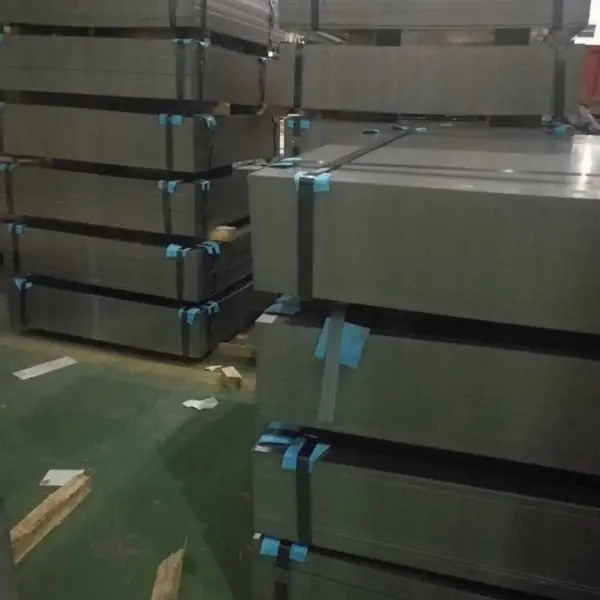 ������ϴ��S315MC���� �������� �����ְ� ��ϴ������