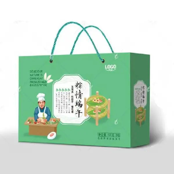 北京及周边纸箱厂定制各类精品包装箱