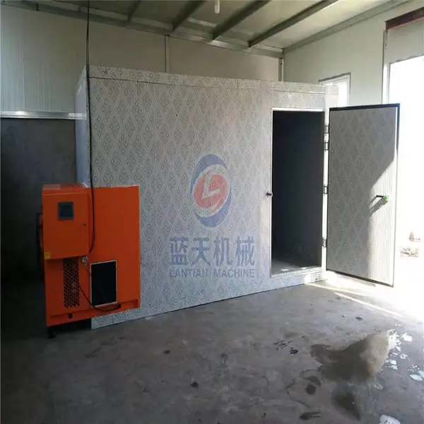 ���ߺ�ɻ� ˮ����ɻ�������豸 �عϺ�ɻ��۸� ������轺�ɻ�