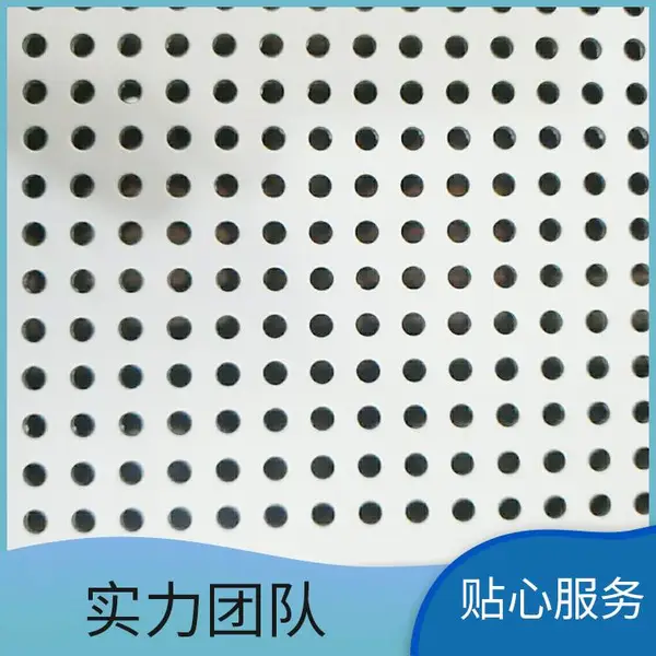 ����������ǽ��������-����ֱ��-�������峧��-����������-������