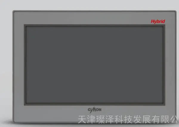 ������ I7K32-4G-N CIMON