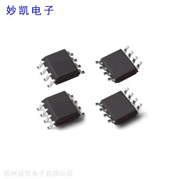 BP2863AJ/MJ/SJ/AK/MK/SK 集成整流桥堆非隔离降压型 LED恒流驱动芯片