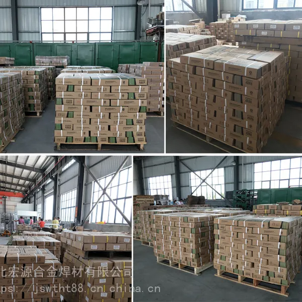 ER308L����ֺ�˿ ER316L벻���˿ ER309L�����ҩо��˿