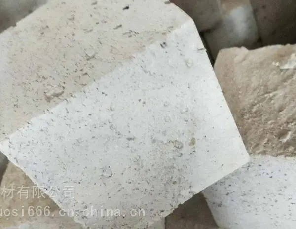 泡沫混凝土砌块 轻质轻集科混凝土施工 LC5.0 lc7.5混合AB型轻骨料