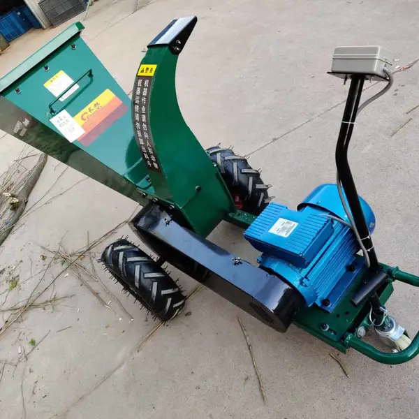�Ӵ�Ͷ�Ͽ�220V����綯��֦��Ҷ���������������֦���ո˷����