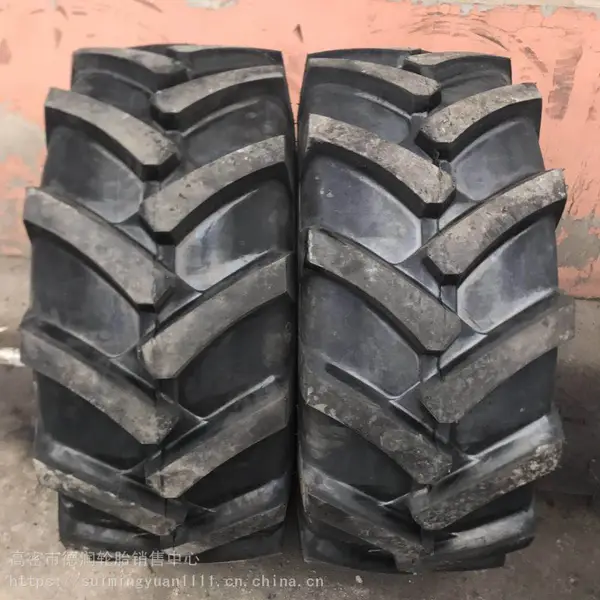 ��������̥15.5/80-24����ũ����̥ ���� ��Ʒ
