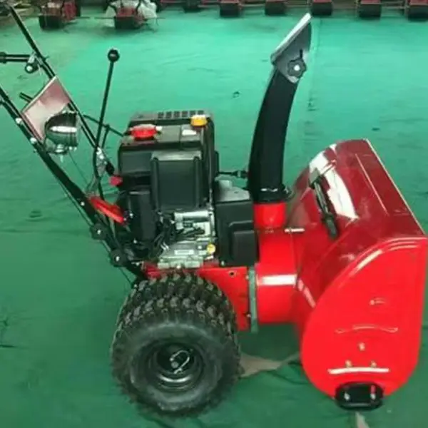 ���� ˫����Ħ������ѩ�� С��·����ѩ�� ��ҵ�๦�ܲ�ѩ��