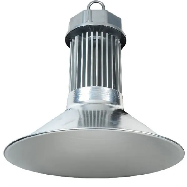 о�����֯���������乤ҵ����150WLED�����XPD-GK02