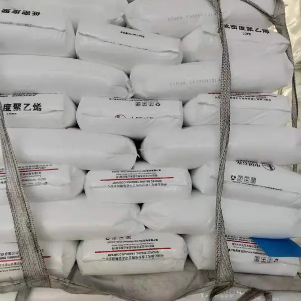 LLDPE中沙石化聚乙烯M200024T代理商