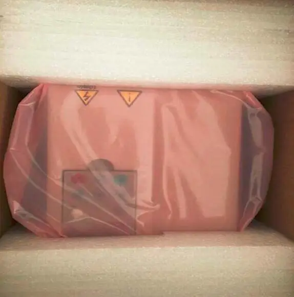 专卖英威腾 CHF100A-5R5G/7R5P-4 库存特卖