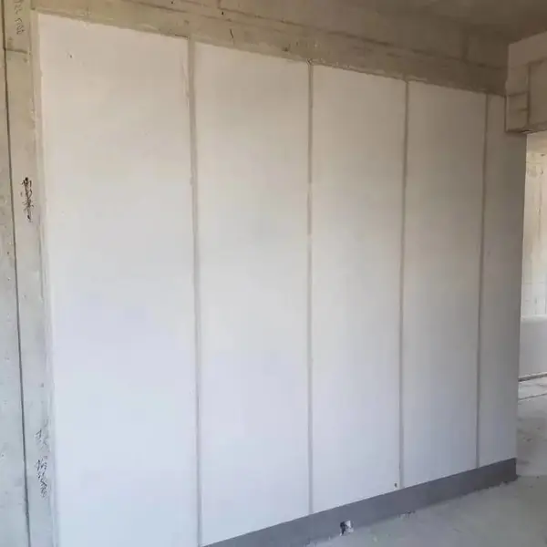 装配式建筑材料.装配式施工、装配式建筑预评审