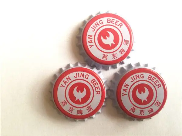 �ʹ�ơ��ƿ�Ƕ���Ǯ-ɽ���ʹ�ơ��ƿ��-�����ƸǷ�����