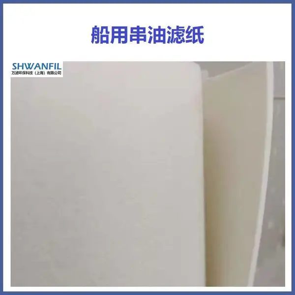 Ͷ�ͻ���ֽ Ͷ�͹���ֽ Ͷ����ֽ ������Ͷ����ֽ 200Ŀ 300Ŀ