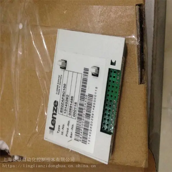 ESMD302L4TXA/ESMD402L4TXA�״�Lenze��Ƶ��