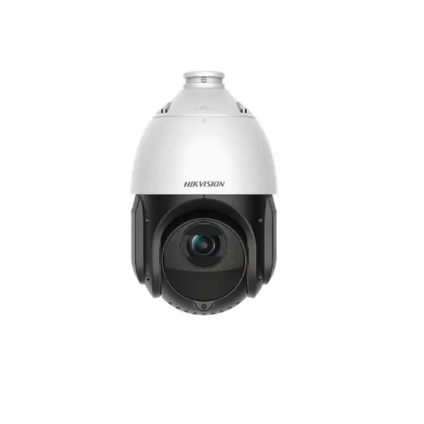 iDS-2DE4423IW-D/W(T5) ��������400��4��23������������ץ��WIFI���