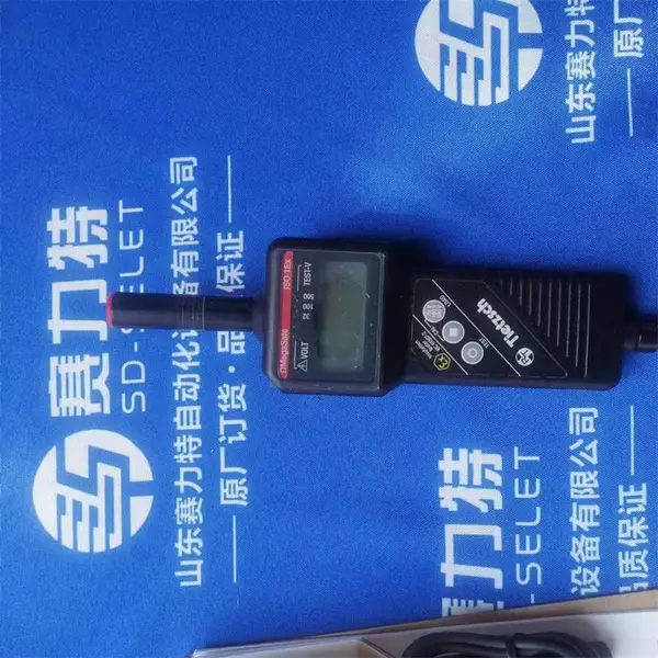 Zumbach 光源 B.N2.540 0160 VALEO 雨刷电机 WA224008