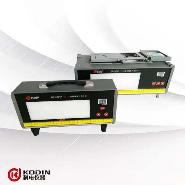 �Ƶ�GP-2000A�ͱ�Яʽ��Ƭ�� ����ʽ����̽������Ƭ��