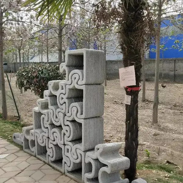 ��Ӧ���������豸̫�ջ�3D��ӡ԰�־������ͽ���