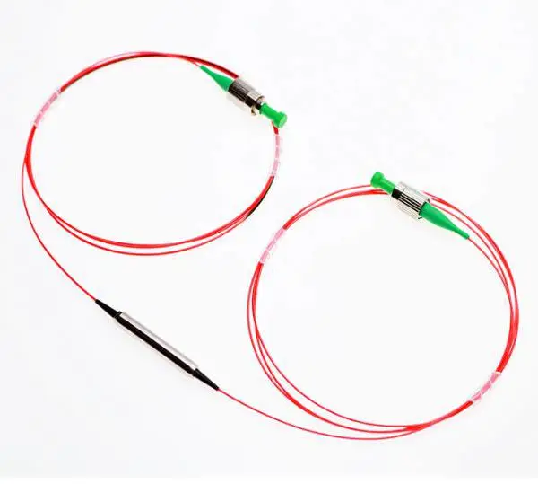2W 1550nm��ģ�������˸����� �����29dB ��������