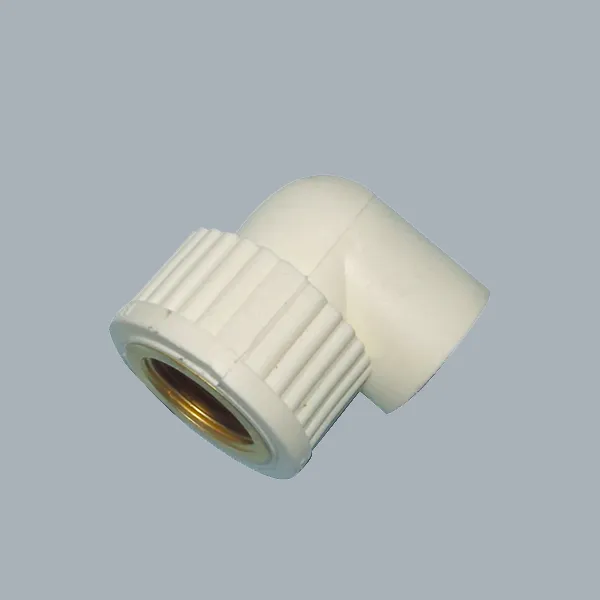 传康牌 ppr管件 ppr管材 ppr三通 ppr带丝管件 ppr冷热水