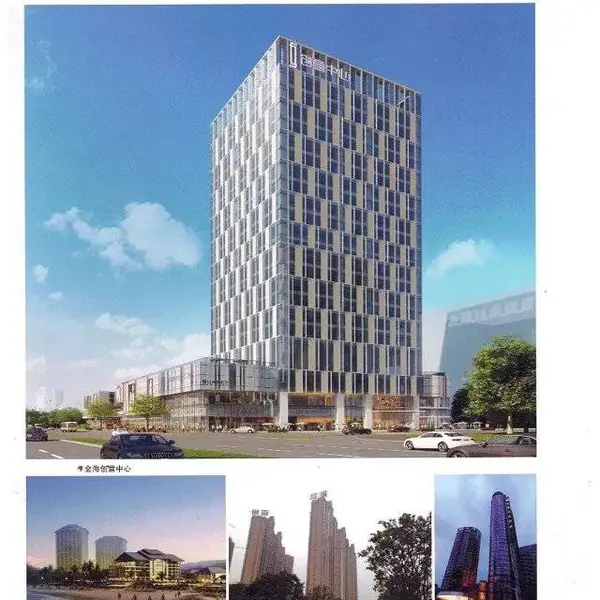 广东省佛山市大型玻璃幕墙铝型材生产:高质量氟碳明框隐框半隐幕墙铝材