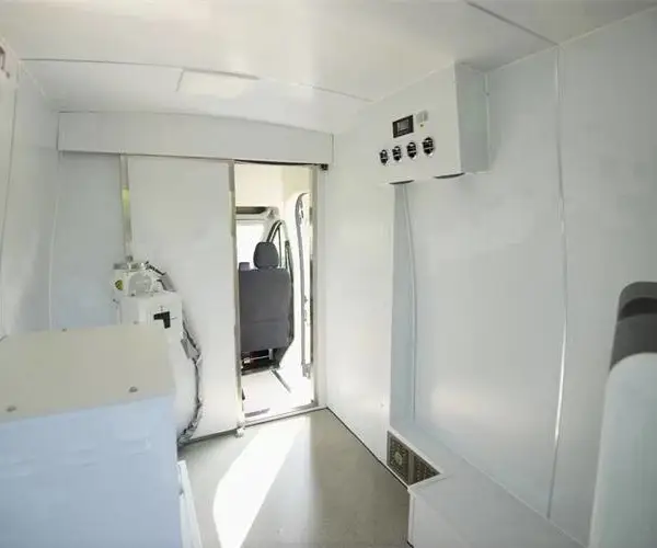 ���ն��Ǻ���쳵/������쳵/�ǻ�ҽ�����