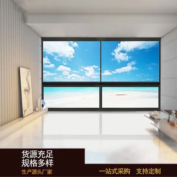 金房顶 断桥铝 系统窗 全景采光推拉 封阳台 落地窗 防盗窗 中空隔音玻璃