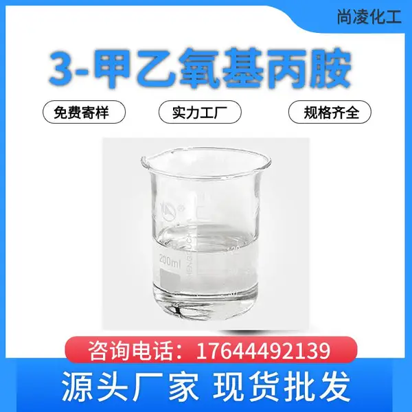���� �� �ҹ�Ӧ Ⱦ���м���3-������������