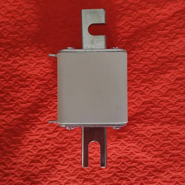 �������۶���3NE1227-0 �����۶�Siemens�մɱ���˿ ��о