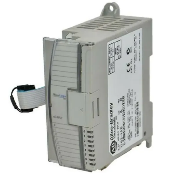 AB罗克韦尔700-HLF1U24XCPU 传感器 模块