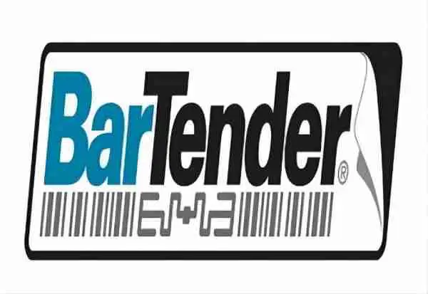 BarTender代理商 条码打印软件代理商 采购正版授权