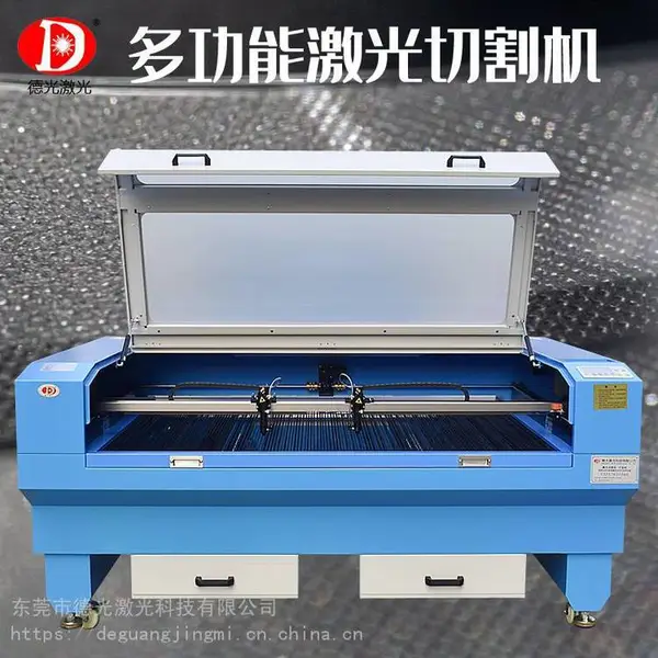 ***�ǽ����ǿ������ˮ����ľ�弤���и��˫ɫ�����Ӽ����̻�