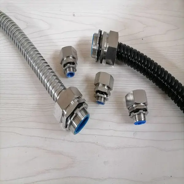 ��ȼ���ܽ������ܽ�ͷ��������п304�����FSSF-11�������ι�