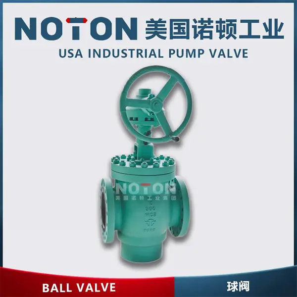 NOTON ���ڳſ�ʽ�����ܷ��� ѡ�� ��� ��׼ ԭ�� ͼƬ ����Ʒ��