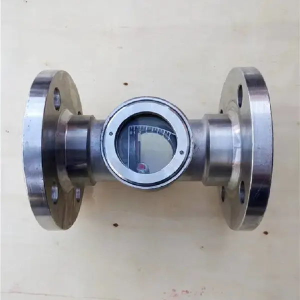 鼎嘉邦 CB/T422-93 船用液流观察器 实时监测 易维护